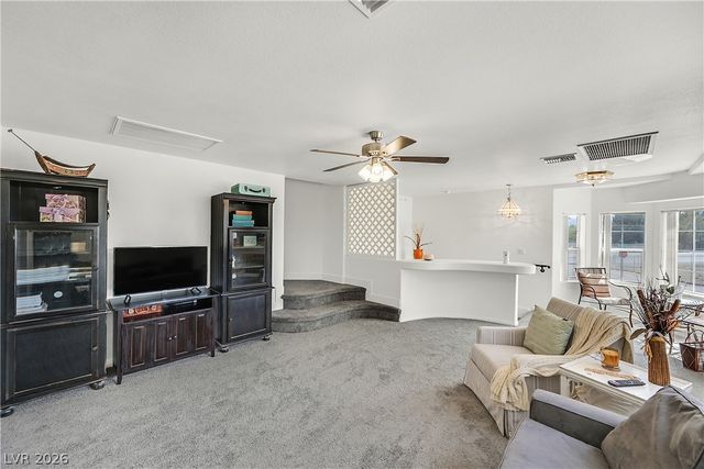 4420 Quadrel Street, Las Vegas, NV 89129