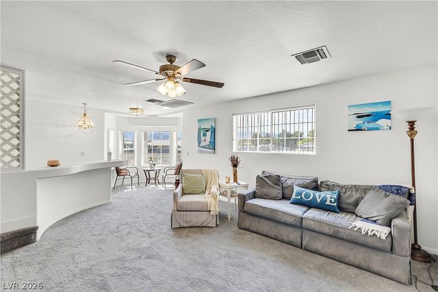 4420 Quadrel Street, Las Vegas, NV 89129