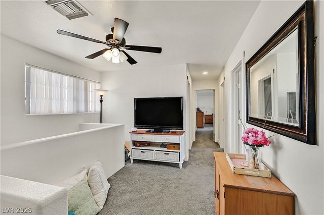 4420 Quadrel Street, Las Vegas, NV 89129