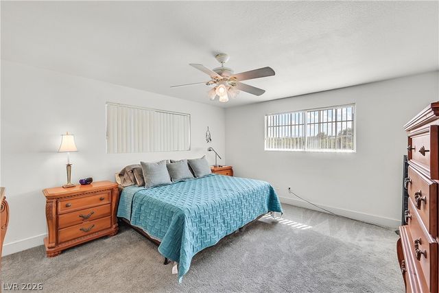 4420 Quadrel Street, Las Vegas, NV 89129