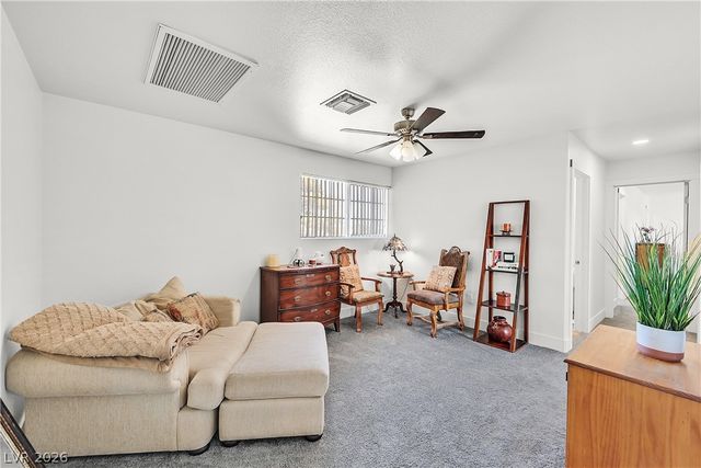 4420 Quadrel Street, Las Vegas, NV 89129