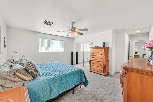 4420 Quadrel Street, Las Vegas, NV 89129