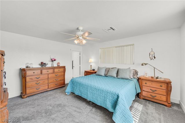4420 Quadrel Street, Las Vegas, NV 89129