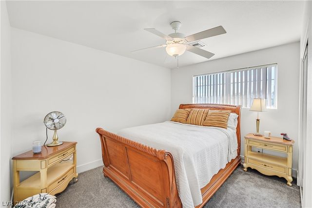 4420 Quadrel Street, Las Vegas, NV 89129