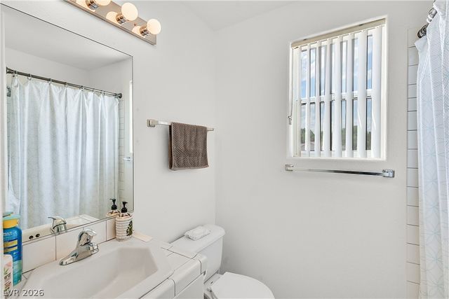 4420 Quadrel Street, Las Vegas, NV 89129