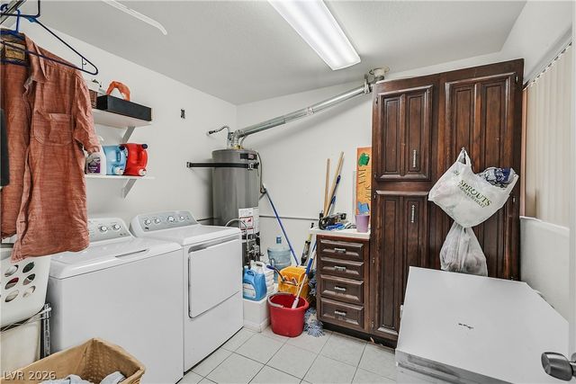 4420 Quadrel Street, Las Vegas, NV 89129
