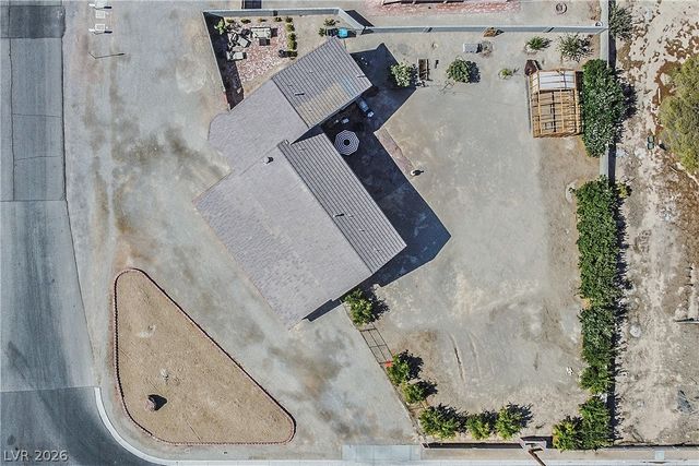 4420 Quadrel Street, Las Vegas, NV 89129