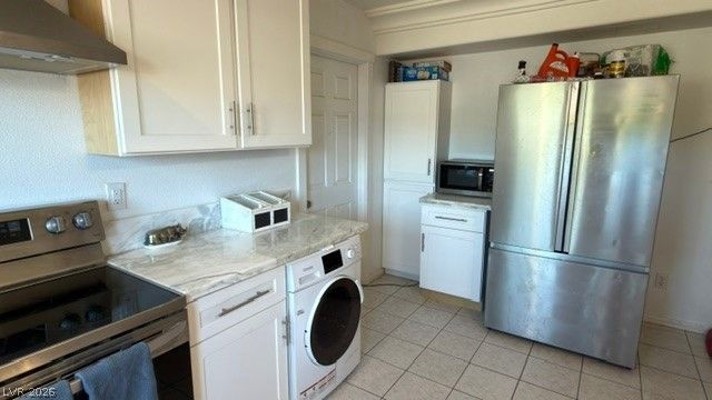 4420 Quadrel Street, Las Vegas, NV 89129
