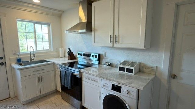 4420 Quadrel Street, Las Vegas, NV 89129