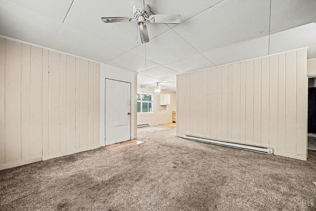 3321 Glenway Avenue, Cincinnati, OH 45205