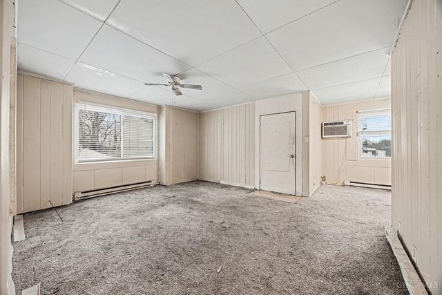 3321 Glenway Avenue, Cincinnati, OH 45205