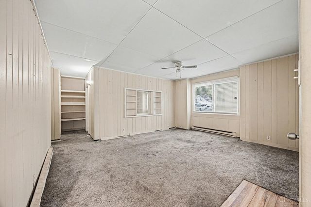 3321 Glenway Avenue, Cincinnati, OH 45205