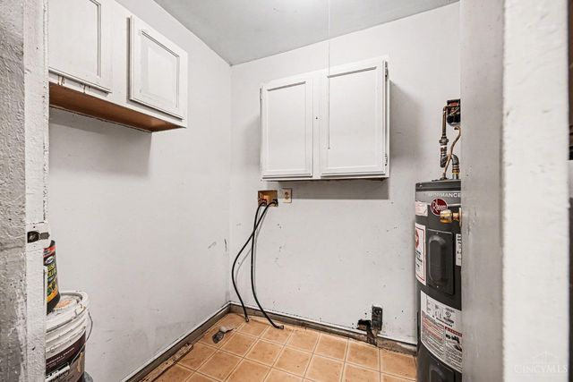 3321 Glenway Avenue, Cincinnati, OH 45205