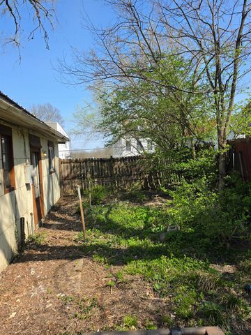 3321 Glenway Avenue, Cincinnati, OH 45205