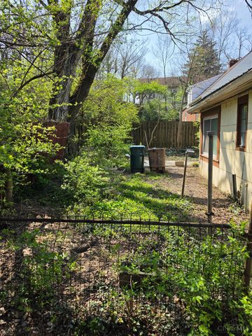 3321 Glenway Avenue, Cincinnati, OH 45205