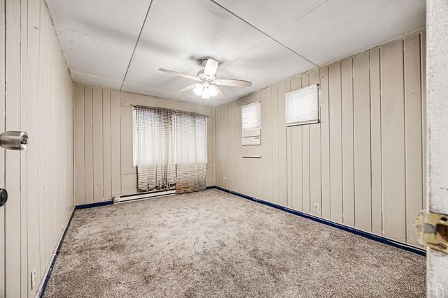 3321 Glenway Avenue, Cincinnati, OH 45205