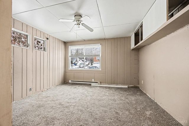 3321 Glenway Avenue, Cincinnati, OH 45205