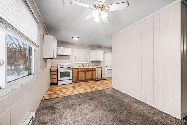 3321 Glenway Avenue, Cincinnati, OH 45205