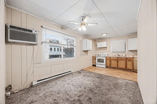 3321 Glenway Avenue, Cincinnati, OH 45205