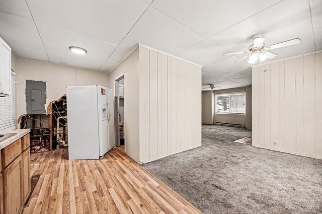 3321 Glenway Avenue, Cincinnati, OH 45205