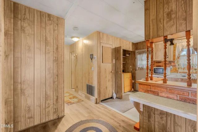 250 E Telegraph 1, Fillmore, CA 93015