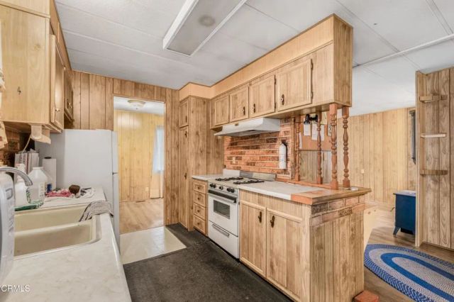 250 E Telegraph 1, Fillmore, CA 93015