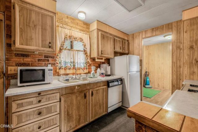 250 E Telegraph 1, Fillmore, CA 93015