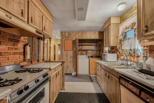 250 E Telegraph 1, Fillmore, CA 93015