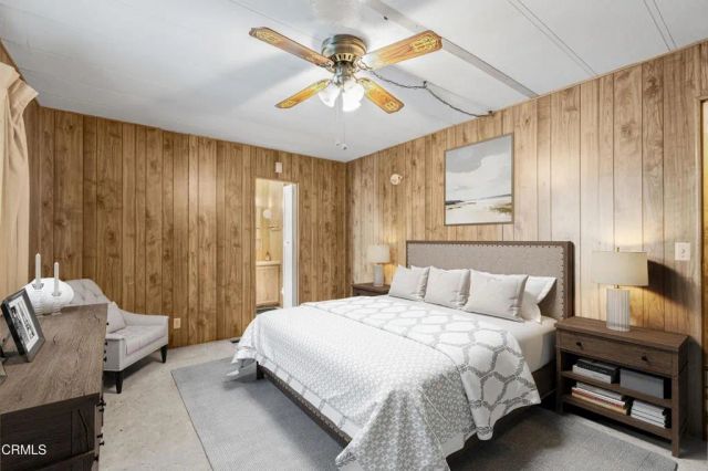 250 E Telegraph 1, Fillmore, CA 93015