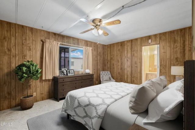 250 E Telegraph 1, Fillmore, CA 93015