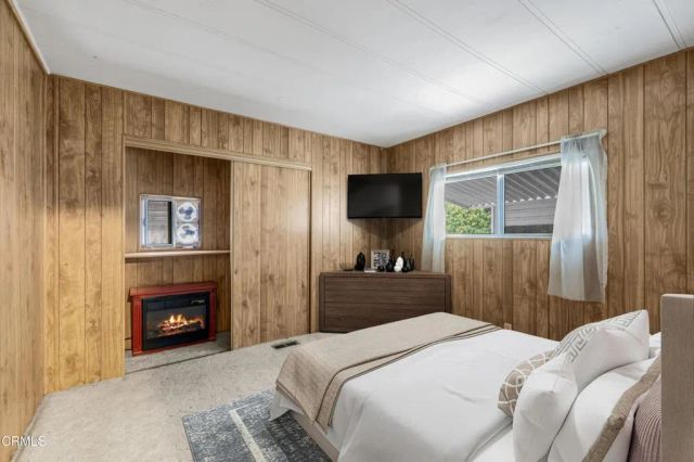 250 E Telegraph 1, Fillmore, CA 93015