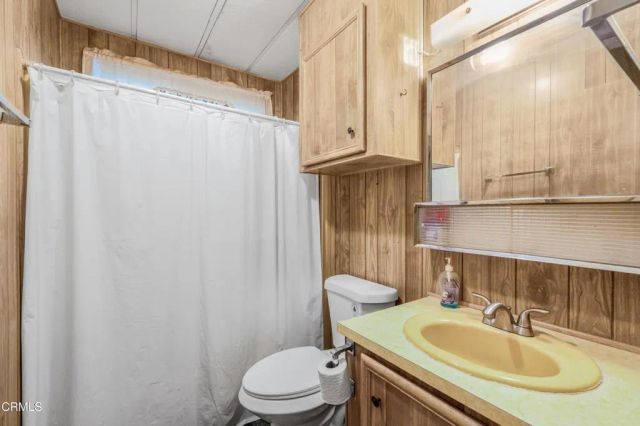 250 E Telegraph 1, Fillmore, CA 93015