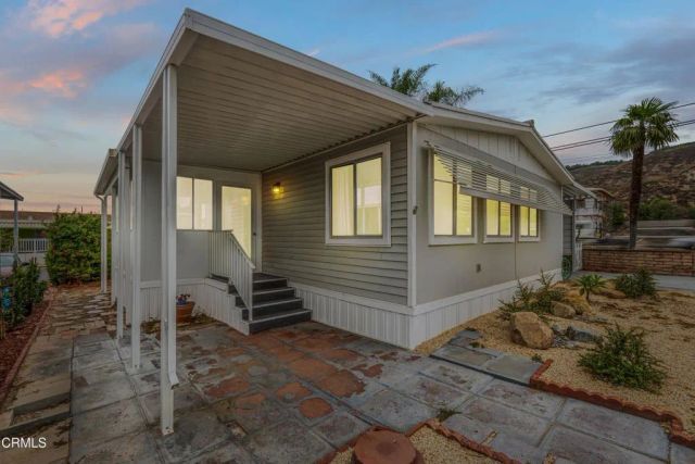 250 E Telegraph 1, Fillmore, CA 93015