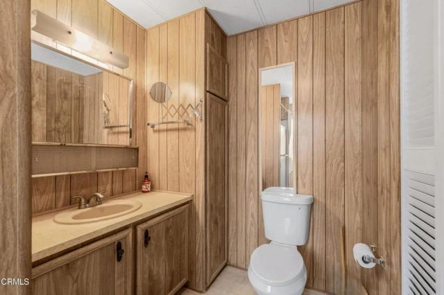 250 E Telegraph 1, Fillmore, CA 93015
