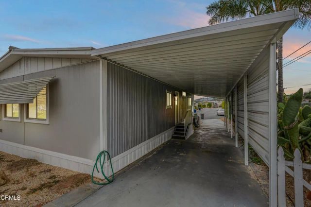 250 E Telegraph 1, Fillmore, CA 93015