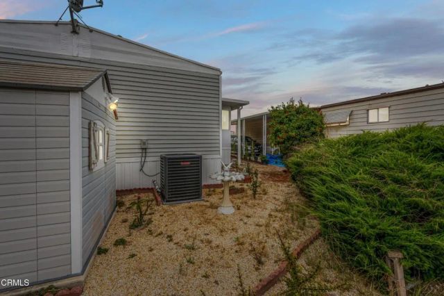 250 E Telegraph 1, Fillmore, CA 93015