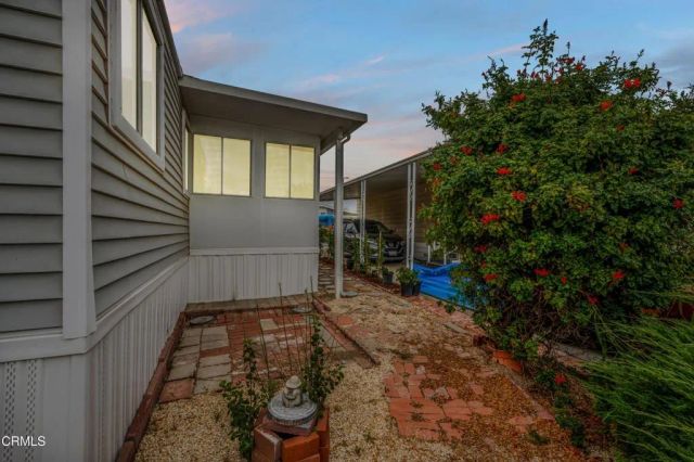 250 E Telegraph 1, Fillmore, CA 93015