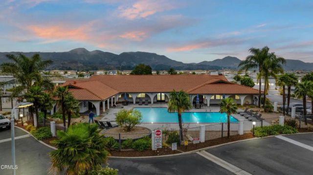 250 E Telegraph 1, Fillmore, CA 93015