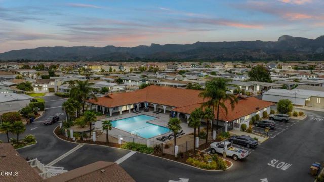 250 E Telegraph 1, Fillmore, CA 93015