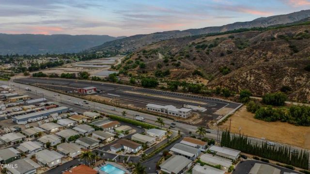 250 E Telegraph 1, Fillmore, CA 93015