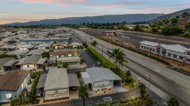 250 E Telegraph 1, Fillmore, CA 93015