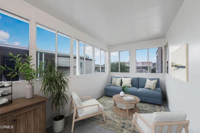 250 E Telegraph 1, Fillmore, CA 93015