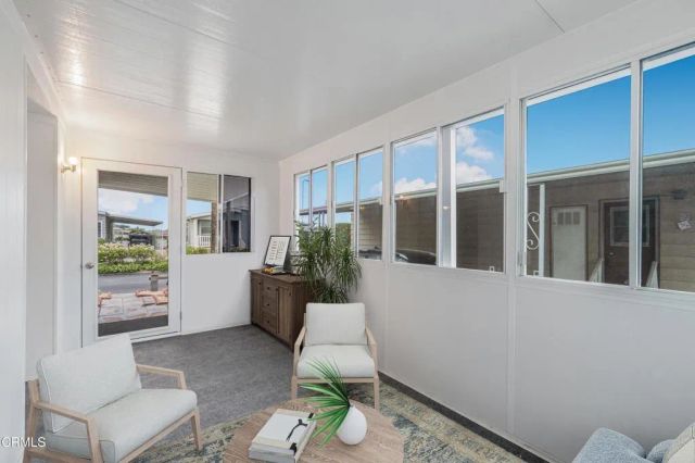 250 E Telegraph 1, Fillmore, CA 93015