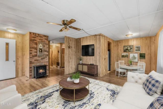 250 E Telegraph 1, Fillmore, CA 93015