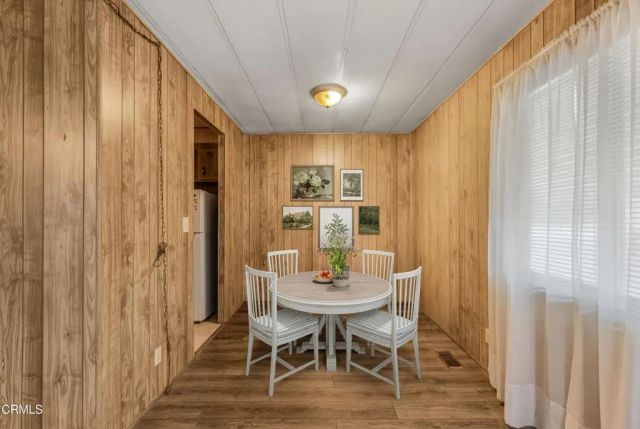 250 E Telegraph 1, Fillmore, CA 93015