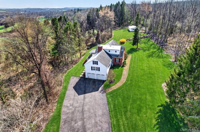 47 Still Road, Westtown, NY 10998