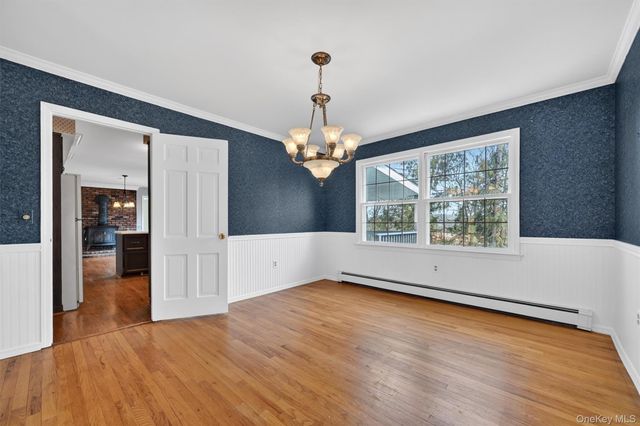 47 Still Road, Westtown, NY 10998