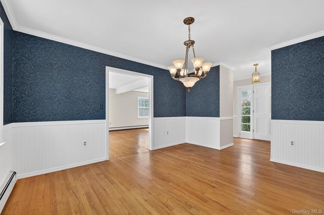 47 Still Road, Westtown, NY 10998