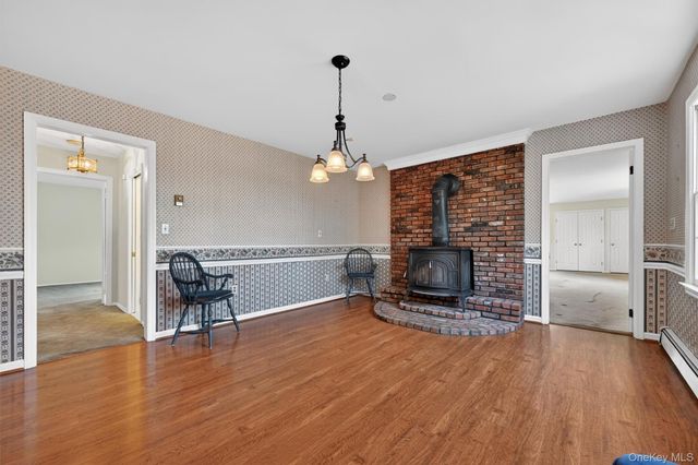 47 Still Road, Westtown, NY 10998
