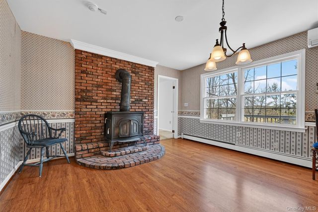 47 Still Road, Westtown, NY 10998
